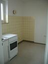Foto - Etagenwohnung in Wolfsburg zum Kaufen