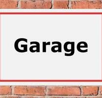 Platz für MotorradVespa o.ä. in Garage frei ab 1.1.2026 Öflingen - Wehr