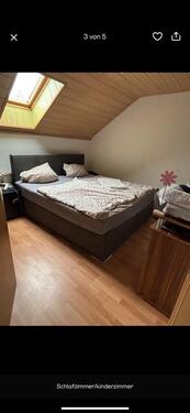 Foto - 3 Zimmer Wohnung - 450,00 EUR Kaltmiete,