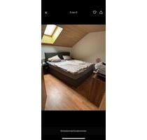 3 Zimmer Wohnung - 450,00 EUR Kaltmiete, in Königslutter am Elm (PLZ: 38154)