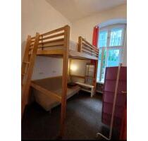 Studio Zimmer Sublet Kreuzberg 25.12.25 bis 26.01.26. - Berlin Friedrichshain-Kreuzberg