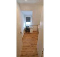 WG Zimmer( Lage: Nürnberg-Dutzendteich)