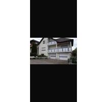 Haus zu verkaufen - 410.000,00 EUR Kaufpreis, in Laufenburg (Baden) (PLZ: 79725)