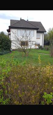 Foto - Einfamilienhaus zum Kaufen in Laufenburg (Baden)