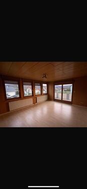 Foto - Einfamilienhaus in Laufenburg (Baden) zum Kaufen