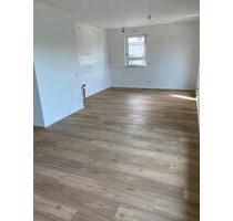 2 Zimmer-Wohnung zur Untermiete - Wiesbaden Dotzheim