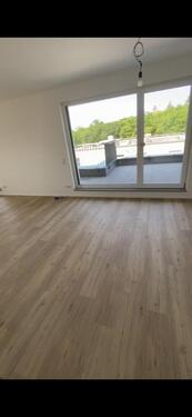 Foto - Etagenwohnung zur Miete in Wiesbaden