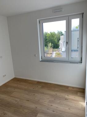 Foto - Etagenwohnung in Wiesbaden