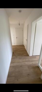 Foto - Etagenwohnung in Wiesbaden zur Miete