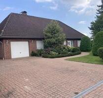 EFH 116m² mit gr. Garten in der Samtgemeinde Sustrum zu verkaufen - Lathen