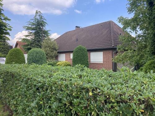 Foto - 4 Zimmer Einfamilienhaus in Lathen