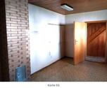 Foto - 7 Zimmer Einfamilienhaus in Nördlingen