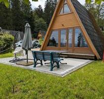 Ferienhaus zu vermieten - 600,00&nbsp;EUR Kaltmiete, in Freyung (PLZ: 94078)