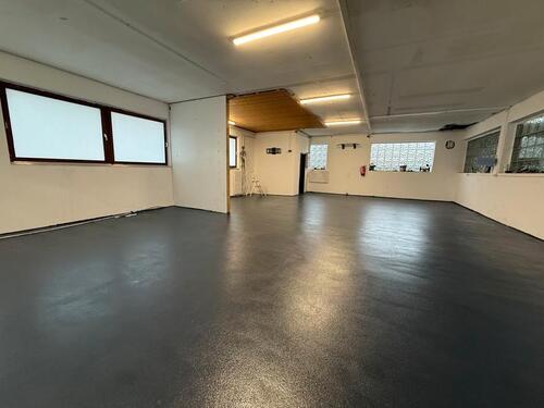 Foto - andere in Gaggenau