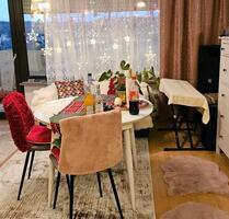 Miete ,kleine und sich Wohnung - 640,00&nbsp;EUR Kaltmiete, ca.&nbsp; 45,00&nbsp;m&sup2; in Stein (PLZ: 90547)