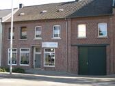 Foto - Geschäfts Mehrfamilienhaus in Jüchen, Zentrum zu verkaufen