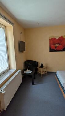 Foto - 22 Zimmer Einfamilienhaus in Jüchen