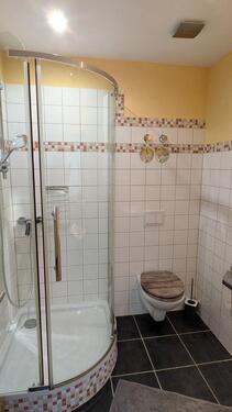 Foto - Einfamilienhaus in Jüchen zum Kaufen