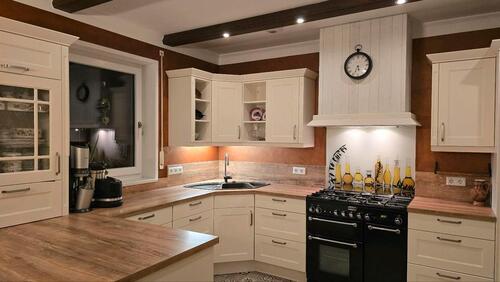 Foto - Vermietung Einfamilienhaus, ideal für Pendler Regensburg, Weiden