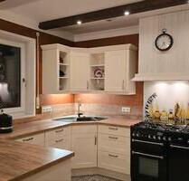 Vermietung Einfamilienhaus, ideal für Pendler Regensburg, Weiden - Schwandorf