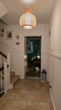 Foto - Einfamilienhaus in Schwandorf zur Miete