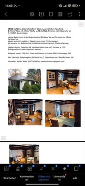 Foto - Wohnung zu vermieten - 1.250,00&nbsp;EUR Kaltmiete, ca.&nbsp; 50,00&nbsp;m&sup2;