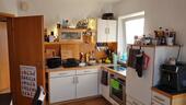 Foto - Schöne helle 1 12 Zimmerwohnung am Rodinger Stadtrand 93426