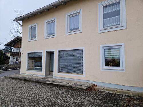 Foto - Laden zu vermieten - 440,00&nbsp;EUR Kaltmiete, ca.&nbsp; 8,00&nbsp;m&sup2;