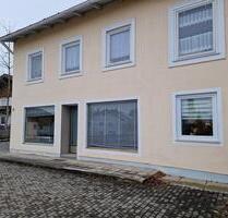 Laden zu vermieten - 440,00&nbsp;EUR Kaltmiete, ca.&nbsp; 8,00&nbsp;m&sup2; in Triftern (PLZ: 84371)