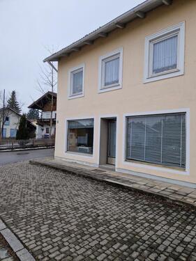 Foto - andere zur Miete in Triftern