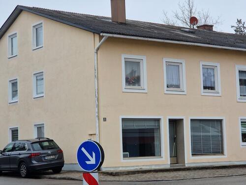 Foto - andere in Triftern