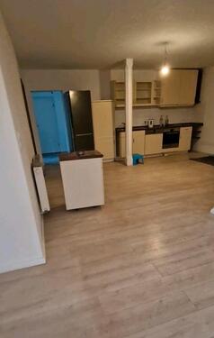 Foto - 3 Zimmer Wohnung - 700,00&nbsp;EUR Kaltmiete, ca.&nbsp; 75,00&nbsp;m&sup2;