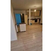 3 Zimmer Wohnung - 700,00&nbsp;EUR Kaltmiete, ca.&nbsp; 75,00&nbsp;m&sup2; in Wilster (PLZ: 25554)