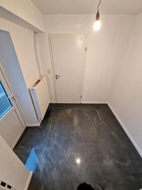 Foto - 3 Zimmer Erdgeschoßwohnung zur Miete in Wilster