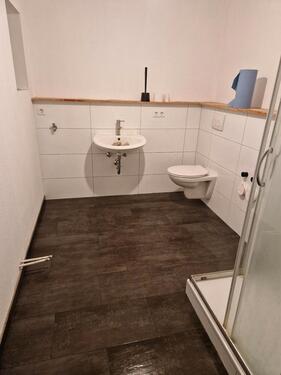 Foto - 3 Zimmer Erdgeschoßwohnung in Wilster