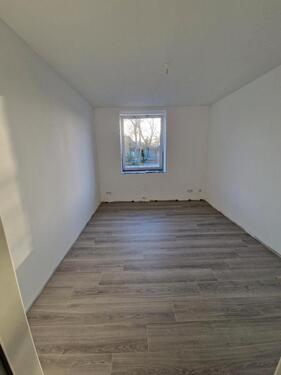 Foto - Erdgeschoßwohnung in Wilster zur Miete