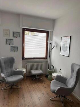 Foto - andere zur Miete in Diepholz