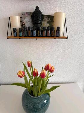 Foto - andere in Diepholz