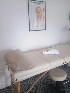 Foto - andere in Diepholz zur Miete