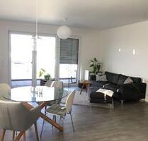 2-Zimmer-Whg mit großem Balkon - 620,00&nbsp;EUR Kaltmiete, ca.&nbsp; 70,00&nbsp;m&sup2; in Geldern (PLZ: 47608)