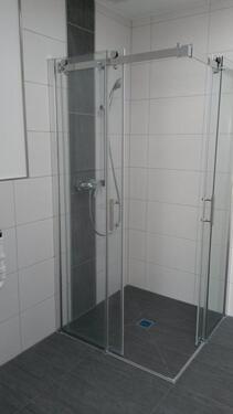 Foto - 2 Zimmer Etagenwohnung in Geldern