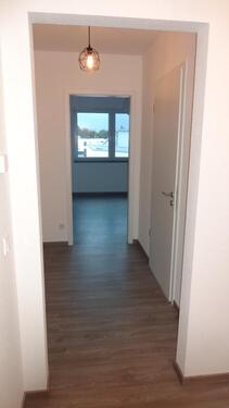 Foto - Etagenwohnung in Geldern zur Miete