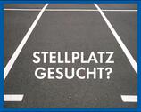 Foto - STELLPLATZ südliche Vorstadt ZU VERMIETEN