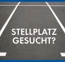 STELLPLATZ südliche Vorstadt ZU VERMIETEN - Koblenz