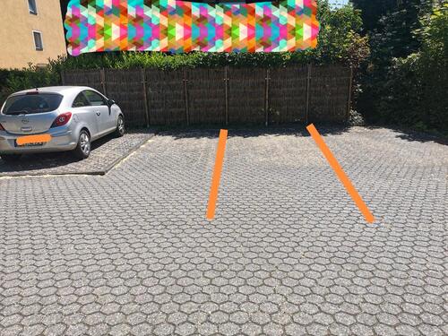 Foto - andere in Koblenz