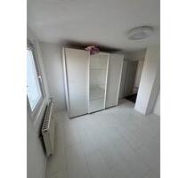 3 Zimmern Wohnung - 800,00&nbsp;EUR Kaltmiete, ca.&nbsp; 75,00&nbsp;m&sup2; in Trossingen (PLZ: 78647)