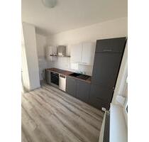 Modernes 1 Zimmer Apartment - Erstbezug nach Sanierung - Detmold Hakedahl