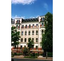 Stilgerecht sanierte Kaßbergwohnung vom Privatvermieter - Chemnitz Kapellenberg