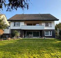 geräumiges freistehendes Haus in ruhiger und innenstadtnaher Lage - Mannheim Almenhof