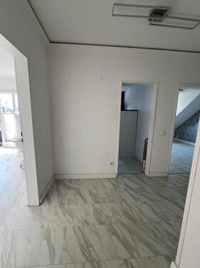 Foto - 2 Zimmer Etagenwohnung zur Miete in Flensburg